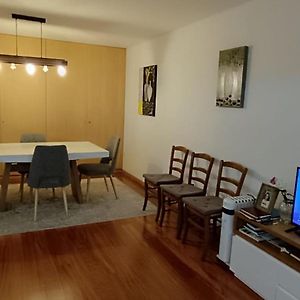 Private Bathroom King Room